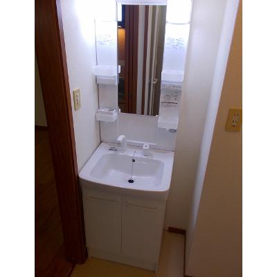 ラ・サンパテイＭ－Ｂ 103【管理NO：1-006267102-01030】 ★家具家電は申し込み後に搬入します★ ★2026年09月中旬入居可能★の物件画像