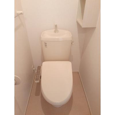 カーク　Ａ棟 204【管理NO：1-018510301-02040】 ★家具家電は申し込み後に搬入します★ ★2026年10月中旬入居可能★の物件画像