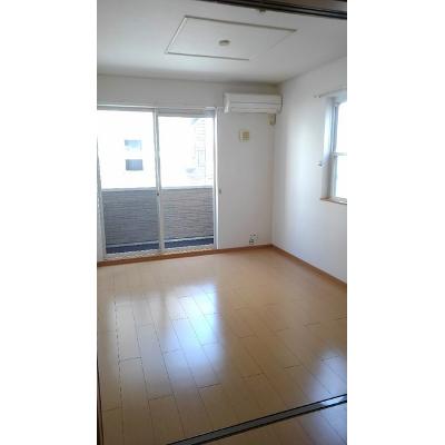 Ｙ’ｓコート弐番館　Ⅲ 101【管理NO：1-014747303-01010】 ★家具家電は申し込み後に搬入します★ ★2026年09月下旬入居可能★の物件画像