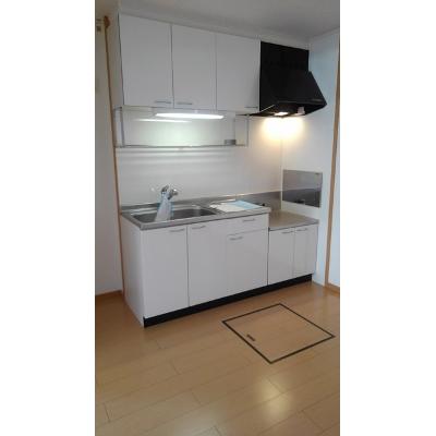Ｙ’ｓコート弐番館　Ⅲ 101【管理NO：1-014747303-01010】 ★家具家電は申し込み後に搬入します★ ★2026年09月下旬入居可能★の物件画像