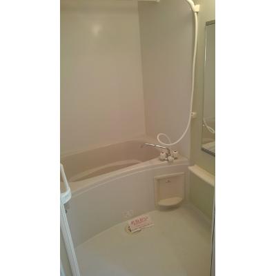 Ｙ’ｓコート弐番館　Ⅲ 101【管理NO：1-014747303-01010】 ★家具家電は申し込み後に搬入します★ ★2026年09月下旬入居可能★の物件画像