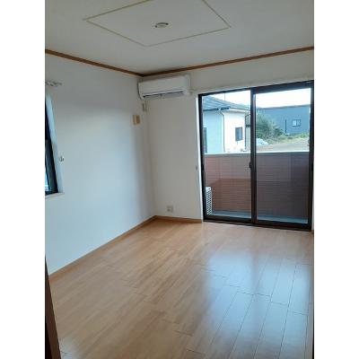 サンライズ新町Ａ 103【管理NO：1-012996401-01030】 ★家具家電は申し込み後に搬入します★ ★2026年09月中旬入居可能★の物件画像