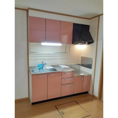 サンライズ新町Ａ 103【管理NO：1-012996401-01030】 ★家具家電は申し込み後に搬入します★ ★2026年09月中旬入居可能★の物件画像
