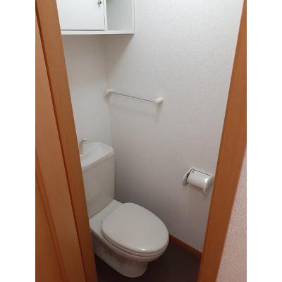 サンライズ新町Ａ 103【管理NO：1-012996401-01030】 ★家具家電は申し込み後に搬入します★ ★2026年09月中旬入居可能★の物件画像