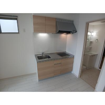 グランハーモニー 302【管理NO：1-099428401-03020】 ★家具家電は申し込み後に搬入します★ ★2026年09月中旬入居可能★の物件画像