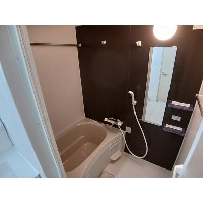 グランハーモニー 302【管理NO：1-099428401-03020】 ★家具家電は申し込み後に搬入します★ ★2026年09月中旬入居可能★の物件画像
