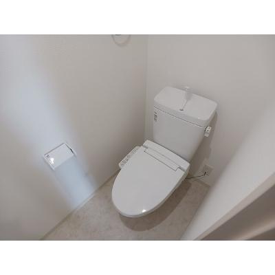 グランハーモニー 302【管理NO：1-099428401-03020】 ★家具家電は申し込み後に搬入します★ ★2026年09月中旬入居可能★の物件画像