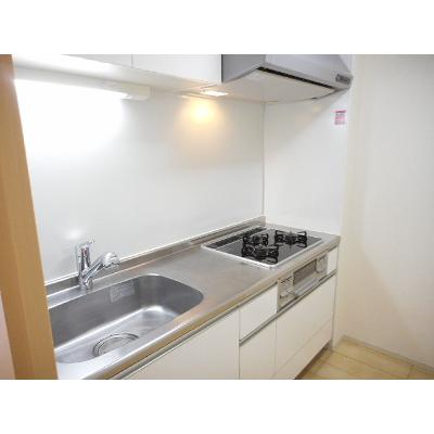 アベニール国立 305【管理NO：1-017982201-03050】 ★家具家電は申し込み後に搬入します★ ★2026年09月中旬入居可能★の物件画像