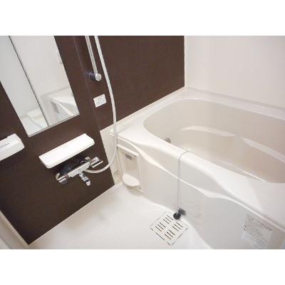アベニール国立 305【管理NO：1-017982201-03050】 ★家具家電は申し込み後に搬入します★ ★2026年09月中旬入居可能★の物件画像