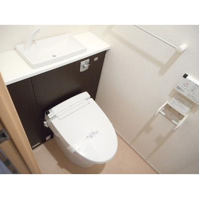 アベニール国立 305【管理NO：1-017982201-03050】 ★家具家電は申し込み後に搬入します★ ★2026年09月中旬入居可能★の物件画像