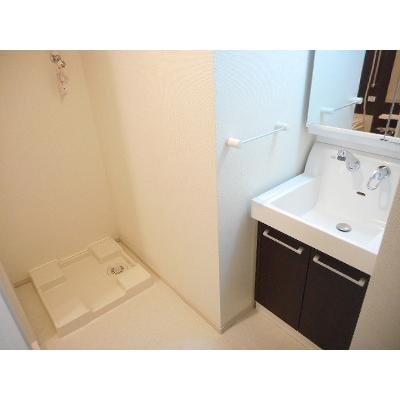 アベニール国立 305【管理NO：1-017982201-03050】 ★家具家電は申し込み後に搬入します★ ★2026年09月中旬入居可能★の物件画像
