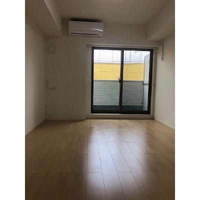 エクシード　Ⅱ 305【管理NO：1-025128701-03050】 ★家具家電は申し込み後に搬入します★ ★2026年09月中旬入居可能★の物件画像