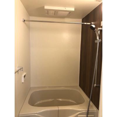 エクシード　Ⅱ 305【管理NO：1-025128701-03050】 ★家具家電は申し込み後に搬入します★ ★2026年09月中旬入居可能★の物件画像