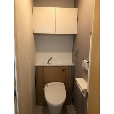 エクシード　Ⅱ 305【管理NO：1-025128701-03050】 ★家具家電は申し込み後に搬入します★ ★2026年09月中旬入居可能★の物件画像