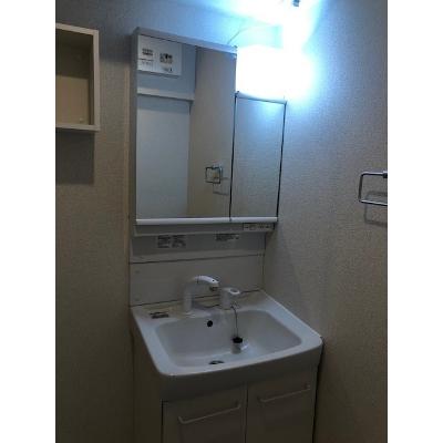 エクシード　Ⅱ 305【管理NO：1-025128701-03050】 ★家具家電は申し込み後に搬入します★ ★2026年09月中旬入居可能★の物件画像