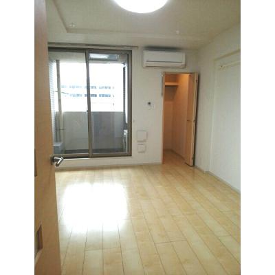 グランツ・Ｋ 301【管理NO：1-021031101-03010】 ★家具家電は申し込み後に搬入します★ ★2026年09月下旬入居可能★の物件画像