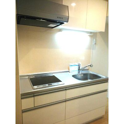 グランツ・Ｋ 301【管理NO：1-021031101-03010】 ★家具家電は申し込み後に搬入します★ ★2026年09月下旬入居可能★の物件画像