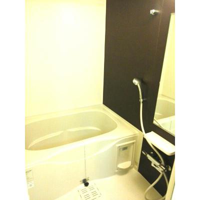 グランツ・Ｋ 301【管理NO：1-021031101-03010】 ★家具家電は申し込み後に搬入します★ ★2026年09月下旬入居可能★の物件画像