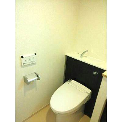 グランツ・Ｋ 301【管理NO：1-021031101-03010】 ★家具家電は申し込み後に搬入します★ ★2026年09月下旬入居可能★の物件画像