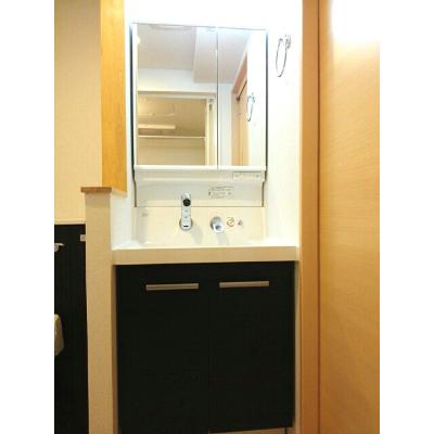 グランツ・Ｋ 301【管理NO：1-021031101-03010】 ★家具家電は申し込み後に搬入します★ ★2026年09月下旬入居可能★の物件画像