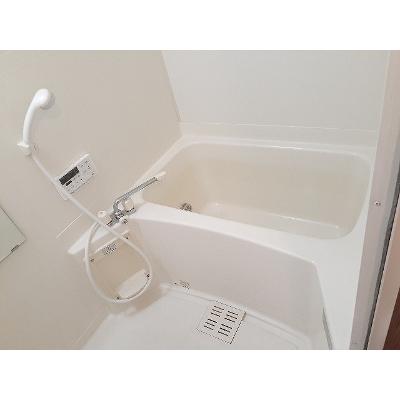 メゾンクレアールＡ 202【管理NO：1-011098101-02020】 ★家具家電は申し込み後に搬入します★ ★2026年09月上旬入居可能★の物件画像
