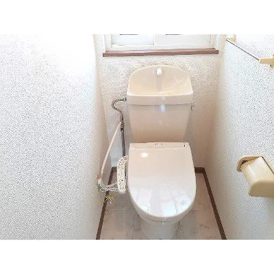 メゾンクレアールＡ 202【管理NO：1-011098101-02020】 ★家具家電は申し込み後に搬入します★ ★2026年09月上旬入居可能★の物件画像