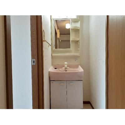 メゾンクレアールＡ 202【管理NO：1-011098101-02020】 ★家具家電は申し込み後に搬入します★ ★2026年09月上旬入居可能★の物件画像