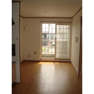 カミューナⅢ 202【管理NO：1-010952102-02020】 ★家具家電は申し込み後に搬入します★ ★2026年09月下旬入居可能★の物件画像