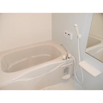 シャルメーヌＢ 203【管理NO：1-017592302-02030】 ★家具家電は申し込み後に搬入します★ ★2026年09月中旬入居可能★の物件画像