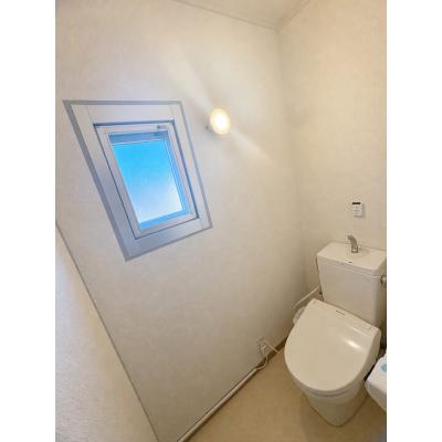 【1ヶ月総額121,500円？！👀】駐車場無料｜ファミリー・同棲にも◎ソファ付き・3LDK🏠｜地下鉄難波直結｜BraTTo東生駒の物件画像