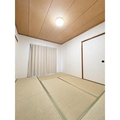 【1ヶ月総額121,500円？！👀】駐車場無料｜ファミリー・同棲にも◎ソファ付き・3LDK🏠｜地下鉄難波直結｜BraTTo東生駒の物件画像