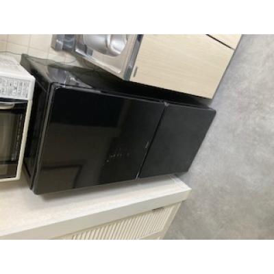 東町ペアシティ（1ＤＫ）の物件画像