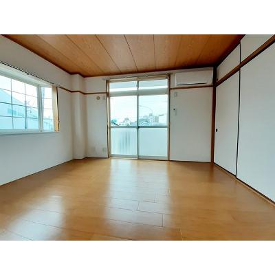 レジデンスＫ 201【管理NO：1-002258201-02010】 ★家具家電は申し込み後に搬入します★ ★2026年09月上旬入居可能★の物件画像