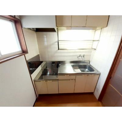 レジデンスＫ 201【管理NO：1-002258201-02010】 ★家具家電は申し込み後に搬入します★ ★2026年09月上旬入居可能★の物件画像