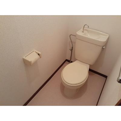 レジデンスＫ 201【管理NO：1-002258201-02010】 ★家具家電は申し込み後に搬入します★ ★2026年09月上旬入居可能★の物件画像