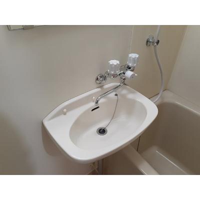 レジデンスＫ 201【管理NO：1-002258201-02010】 ★家具家電は申し込み後に搬入します★ ★2026年09月上旬入居可能★の物件画像