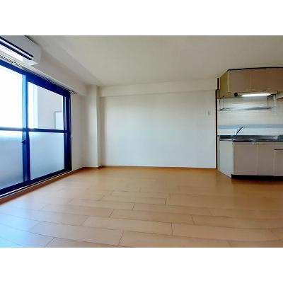 グランドゥールＨ 303【管理NO：1-007259201-03030】 ★家具家電は申し込み後に搬入します★ ★2026年09月中旬入居可能★の物件画像