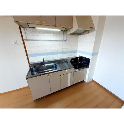 グランドゥールＨ 303【管理NO：1-007259201-03030】 ★家具家電は申し込み後に搬入します★ ★2026年09月中旬入居可能★の物件画像
