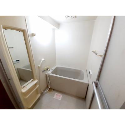 グランドゥールＨ 303【管理NO：1-007259201-03030】 ★家具家電は申し込み後に搬入します★ ★2026年09月中旬入居可能★の物件画像