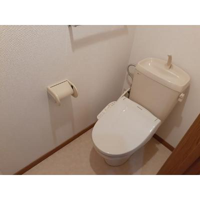 グランドゥールＨ 303【管理NO：1-007259201-03030】 ★家具家電は申し込み後に搬入します★ ★2026年09月中旬入居可能★の物件画像