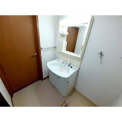 グランドゥールＨ 303【管理NO：1-007259201-03030】 ★家具家電は申し込み後に搬入します★ ★2026年09月中旬入居可能★の物件画像