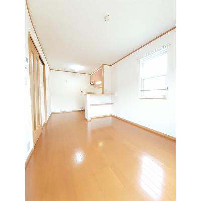 フェリーチェ　Ｂ棟 202【管理NO：1-012900202-02020】 ★家具家電は申し込み後に搬入します★ ★2026年09月中旬入居可能★の物件画像