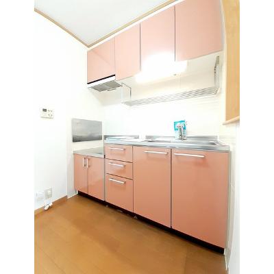 フェリーチェ　Ｂ棟 202【管理NO：1-012900202-02020】 ★家具家電は申し込み後に搬入します★ ★2026年09月中旬入居可能★の物件画像