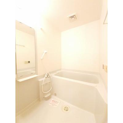 フェリーチェ　Ｂ棟 202【管理NO：1-012900202-02020】 ★家具家電は申し込み後に搬入します★ ★2026年09月中旬入居可能★の物件画像