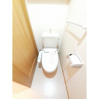 フェリーチェ　Ｂ棟 202【管理NO：1-012900202-02020】 ★家具家電は申し込み後に搬入します★ ★2026年09月中旬入居可能★の物件画像