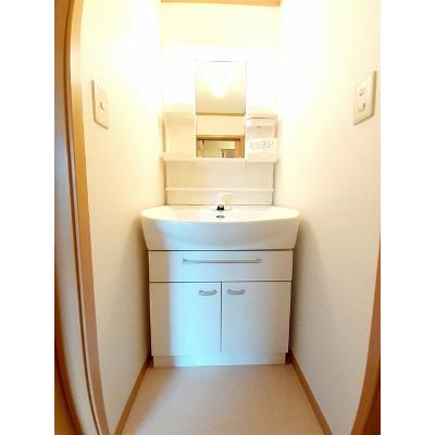フェリーチェ　Ｂ棟 202【管理NO：1-012900202-02020】 ★家具家電は申し込み後に搬入します★ ★2026年09月中旬入居可能★の物件画像