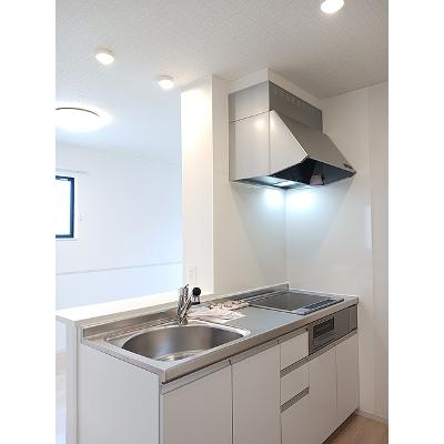 スカイコート 103【管理NO：1-027044501-01030】 ★家具家電は申し込み後に搬入します★の物件画像