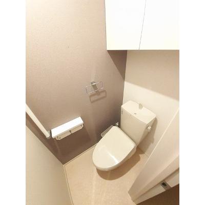 スカイコート 103【管理NO：1-027044501-01030】 ★家具家電は申し込み後に搬入します★の物件画像