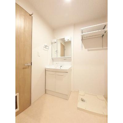 スカイコート 103【管理NO：1-027044501-01030】 ★家具家電は申し込み後に搬入します★の物件画像