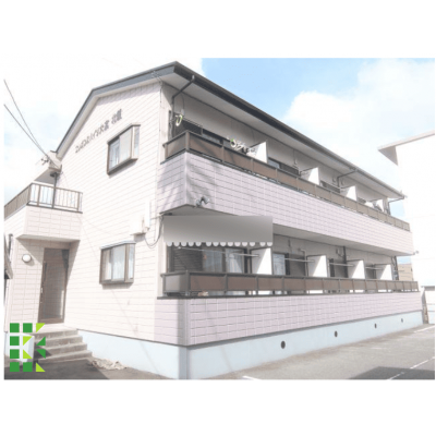🚉名鉄名古屋本線「矢作橋駅」✨オートロック・ネット無料🔏落ち着いた住環境で暮らしやすさ抜群🌟の物件画像